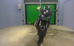 KAWASAKI Z1000 Gen.3 2008 ZRT00B