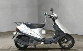 SUZUKI ADDRESS V100 CE13A