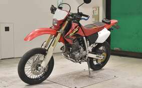 HONDA XR250 MOTARD MD30