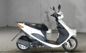 SUZUKI ADDRESS V50 CA44A