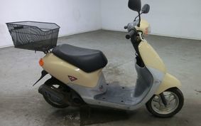 HONDA DIO FIT AF27