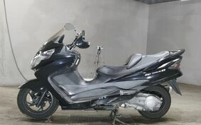 SUZUKI SKYWAVE 250 (Burgman 250) S CJ46A