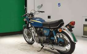 HONDA CB450 1972 CB450K1