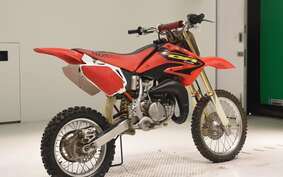 HONDA CR85R HE07