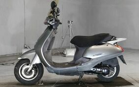 HONDA LEAD 100 JF06