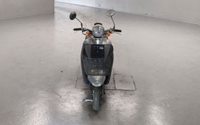 HONDA TODAY AF67