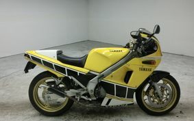 YAMAHA TZR250 1KT