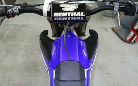 YAMAHA YZ250F CG39C