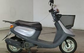 YAMAHA JOG POCHE SA08J