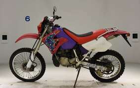 HONDA CRM250R GEN 3 MD24