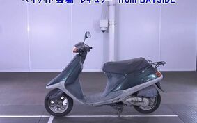 HONDA タクト-1 AF24