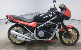 HONDA VF750F 1984 RC15