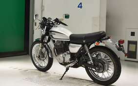 HONDA CB400SS 2003 NC41