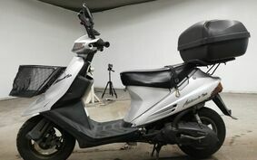 SUZUKI ADDRESS V100 CE13A