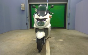 SYM RV125 JP Type LA12