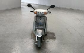 HONDA LEAD 100 JF06