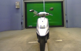 SUZUKI ADDRESS V100 CE13A