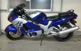 SUZUKI GSX1300R 2002 A1111