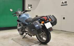 BMW R1150R 2002