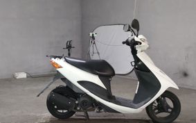 SUZUKI ADDRESS V50 CA44A