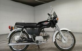 HONDA CD90 BENLY S HA03