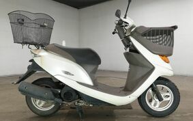 HONDA DIO CESTA AF68