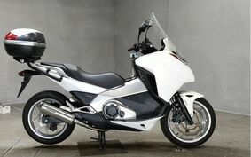 HONDA NC700 INTEGRA 2015 RC62