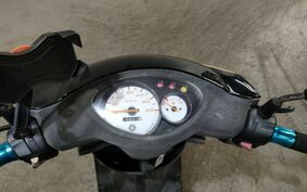 YAMAHA JOG ZR Evolution 2 SA39J