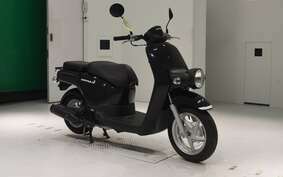 HONDA BENLY 110 JA09