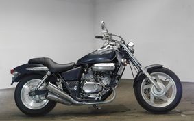 HONDA MAGNA 250 MC29