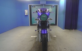 YAMAHA XJR1300 2001 RP03J