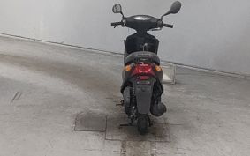 YAMAHA JOG SA36J
