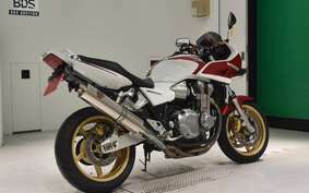 HONDA CB1300SF SUPER BOLDOR 2006 SC54