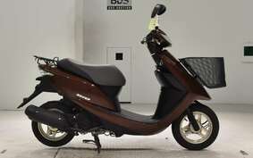 HONDA DIO Gen.6 AF68