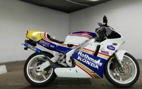 HONDA NSR250R SP MC21