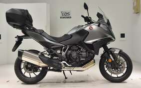 HONDA NT1100 2022 SC84