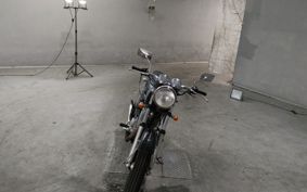 YAMAHA SR400-1 1JR