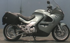 BMW K1200GT 2004 0548