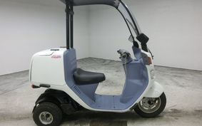 HONDA GYRO CANOPY TA02