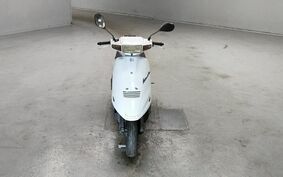 SUZUKI ADDRESS V100 CE13A