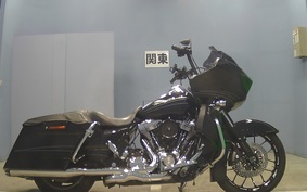 HARLEY FLTRX 1580 2010 KH4