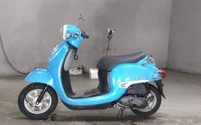 HONDA GIORNO AF77