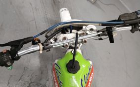 APRILIA APRILIA CLIMBER240 ..