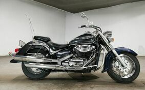 SUZUKI INTRUDER 400 2008 VK54A