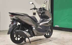 HONDA PCX 150 KF30