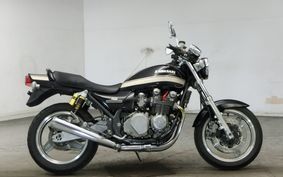 KAWASAKI ZEPHYR 750 1998 ZR750C