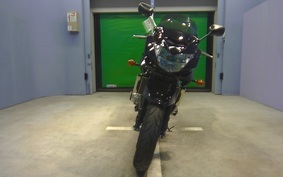 SUZUKI BANDIT 1250 SA 2009 GW72A