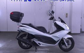 HONDA PCX125 JF28