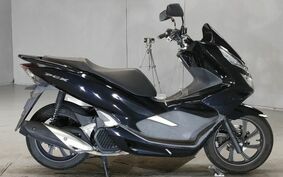 HONDA PCX125 JF81