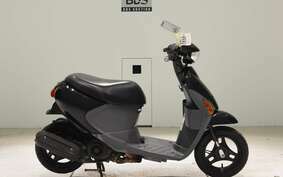 SUZUKI LET's 4 CA41A